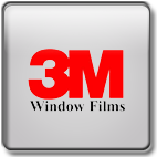 3M Window Tint at Master Audio and Security