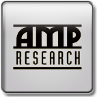 AMP Research at Master Audio and Security