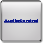 Audio Control at Master Audio and Security