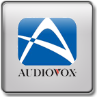 Audiovox at Master Audio and Security