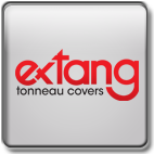 Extang Tonnoue Covers at Master Audio and Security