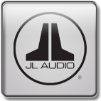 JL Audio at Master Audio and Security
