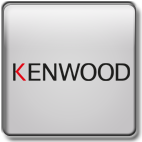 Kenwood at Master Audio and Security