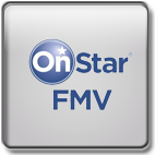 Onstar FMV at Master Audio and Security
