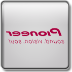 Pioneer, Visit Website Pioneer Audio & Video at Master Audio and Security