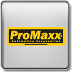 ProMaxx at Master Audio and Security